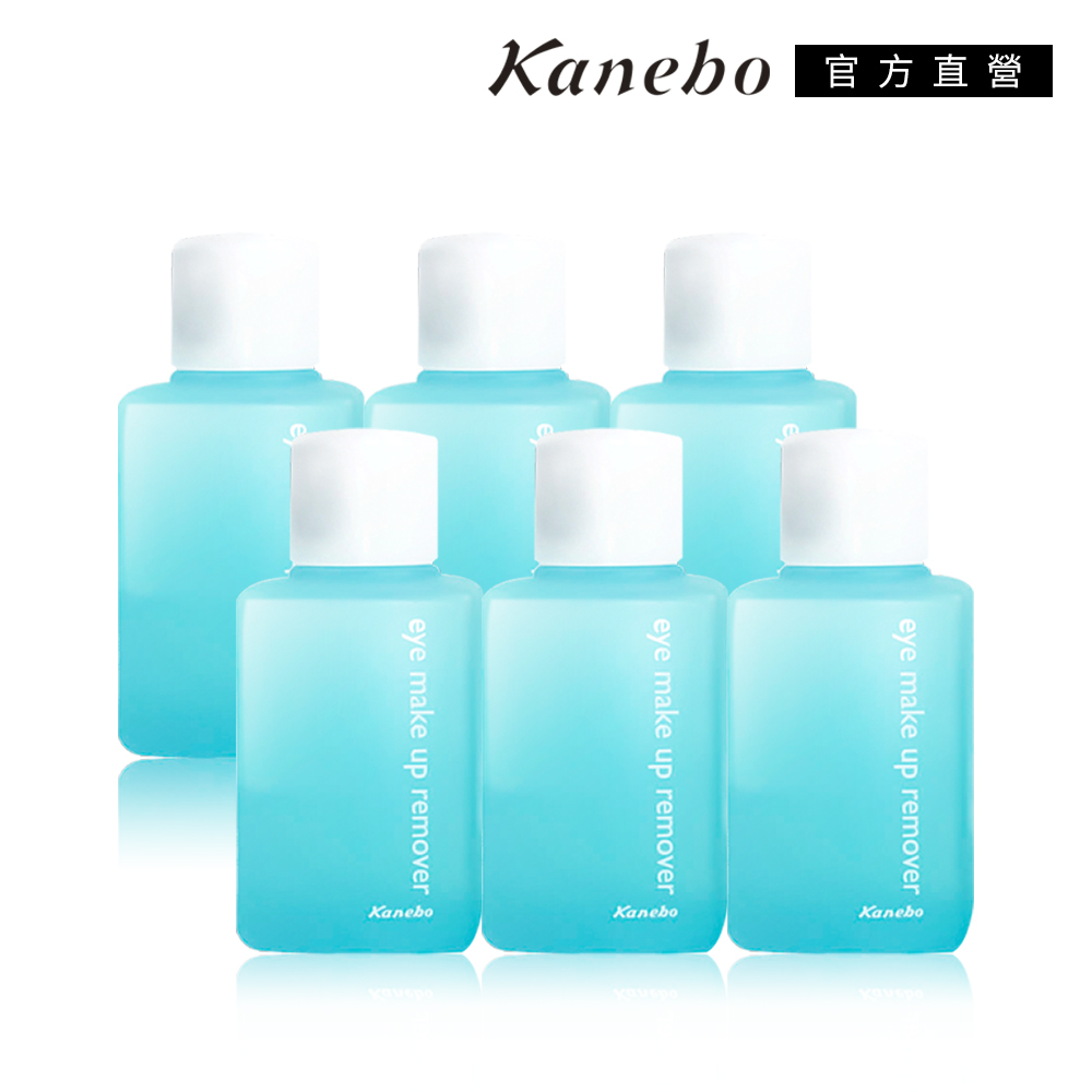 (6入團購組)O’right 歐萊德 頂級防護保濕乾洗噴霧50ml/凝膠55ml (乾洗手、含75%酒精) 歷史價格詳細信息