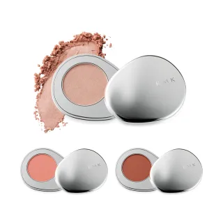 【RMK】經典石采眼蜜 4.5g 歷史價格詳細信息
