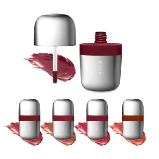 【RMK】經典唇線筆 0.3g 歷史價格詳細信息