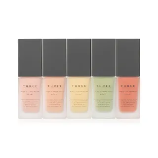【THREE】煥顏緊緻魔法棒4g 歷史價格詳細信息