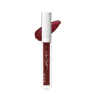 RMK 誘光蜜唇采 5.5g 歷史價格詳細信息
