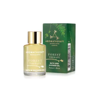 【AA 英國皇家芳療】心靈之沐禮盒(Aromatherapy Associates) 歷史價格詳細信息