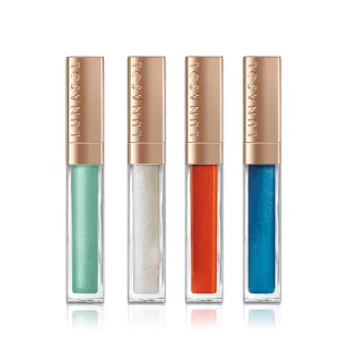 Kanebo 佳麗寶 LUNASOL晶巧霓光亮采筆 1.1g 歷史價格詳細信息