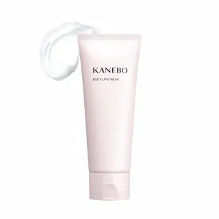 【Kanebo 佳麗寶】KANEBO 輕柔潤透美妍粉底 30mL (4色任選) 歷史價格詳細信息