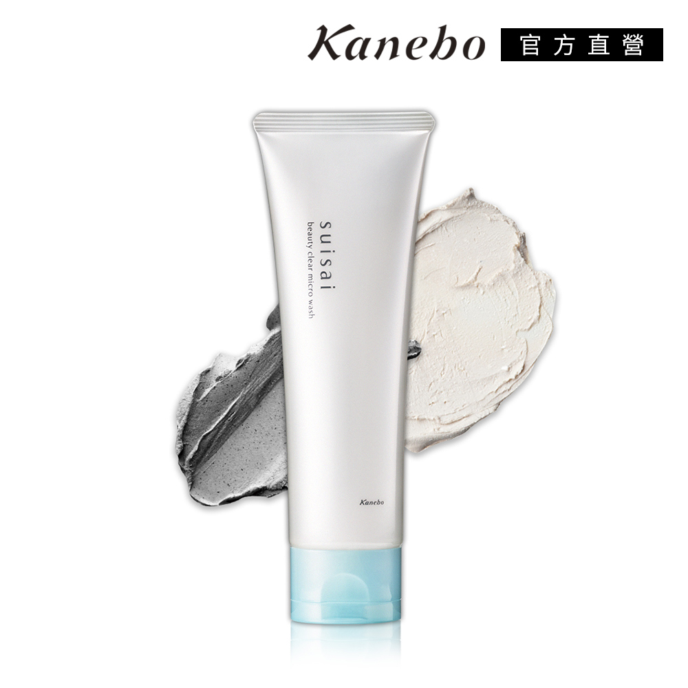 【Kanebo 佳麗寶】suisai毛孔淨透潔顏凍 超值雙件組 歷史價格詳細信息