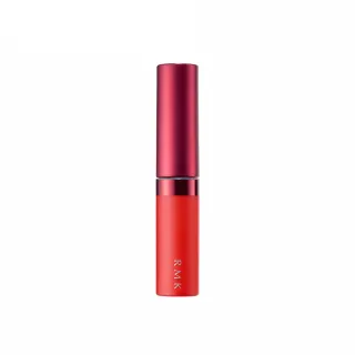 RMK 霧光玩采霜 1.5g(7色任選) 歷史價格詳細信息