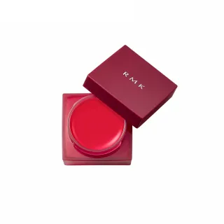 【RMK】透光唇蜜 3.6g(8色任選) 歷史價格詳細信息