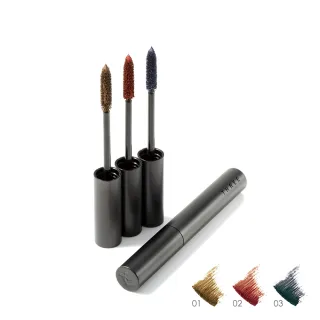 THREE 魅光藝采睫毛膏 7g(3色任選) 歷史價格詳細信息