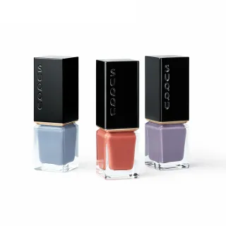 SUQQU 晶采妍色指甲油7.5 ml 歷史價格詳細信息