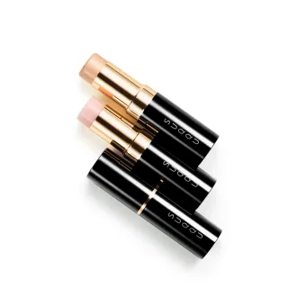 【SUQQU】晶采極潤唇釉 5.4g(2色任選) 歷史價格詳細信息