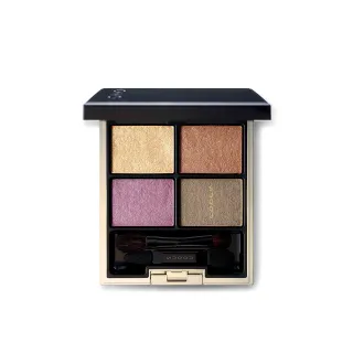 【SUQQU】晶采立體眼彩盤1+2璀璨組(效期：2024/06) 歷史價格詳細信息