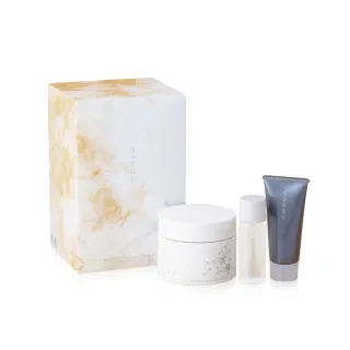 【SUQQU】活膚極潤面膜70g 歷史價格詳細信息