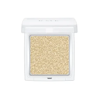 【RMK】眼影盤1+2立體深邃組 歷史價格詳細信息