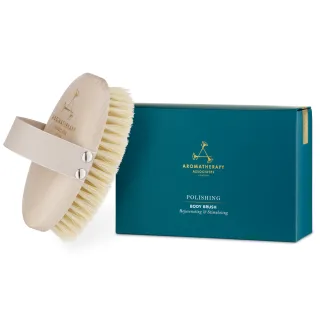 【AA 英國皇家芳療】天然植萃乾洗手3入家庭組(Aromatherapy Associates) 歷史價格詳細信息