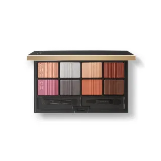 【SUQQU】限量八重咲美顏按摩組 歷史價格詳細信息