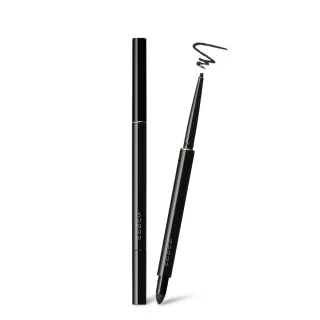 SUQQU 晶采絕色指甲油 5mL #102 木香薔薇 有效期限2021.12 歷史價格詳細信息