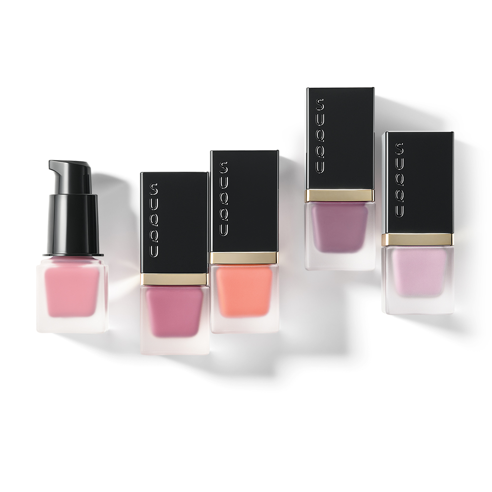 【SUQQU】晶采淨妍蜜粉餅6.6g 歷史價格詳細信息