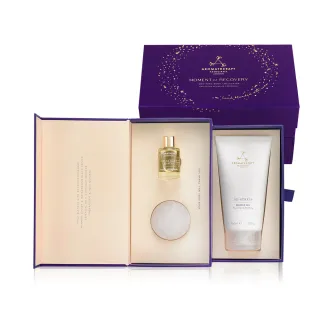 AA 英國皇家芳療 舒和盈潤按摩潤膚油 100mL(Aromatherapy Associates) 歷史價格詳細信息