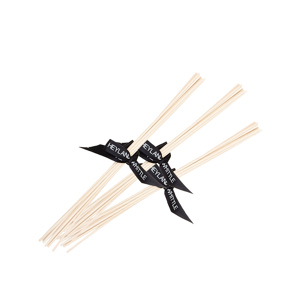 (3入組)HW 無線數位門鈴（1鈕1鈴） HW-A20 歷史價格詳細信息