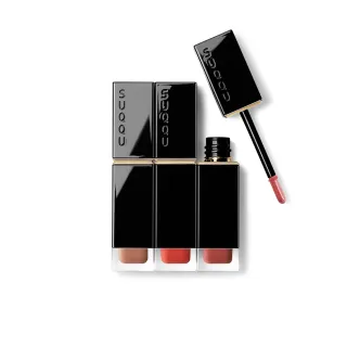 SUQQU 晶采柔肌粧前乳 30mL 歷史價格詳細信息