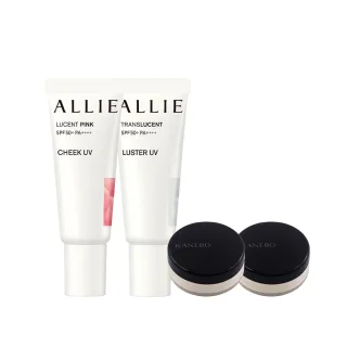 ALLIE 持采絢色UV防曬頰彩修容 (官方直營) 領券現折50 蝦皮直送 歷史價格詳細信息