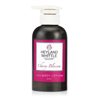 【H&W 英倫薇朵】櫻花香氛洗髮露 300mL 歷史價格詳細信息