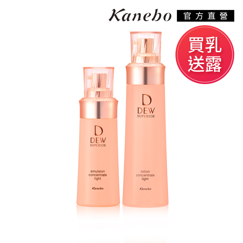 【Kanebo 佳麗寶】DEWS 潤活面膜2入組(買一送一) 歷史價格詳細信息