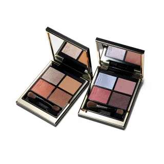 SUQQU 晶采盈緻眼彩盤 6.2g(7色任選) 歷史價格詳細信息