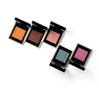 【SUQQU】晶采立體眼影 1.5g(2色任選) 歷史價格詳細信息