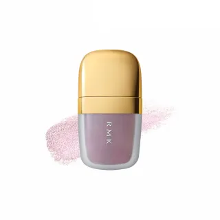 【RMK】迷夢暖采/朦朧引力眼影絕版限量組(多款任選) 歷史價格詳細信息