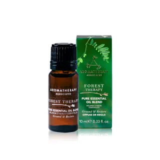 (心靈淨化吸收負能量擺飾小物)天然黑曜石球 歷史價格詳細信息