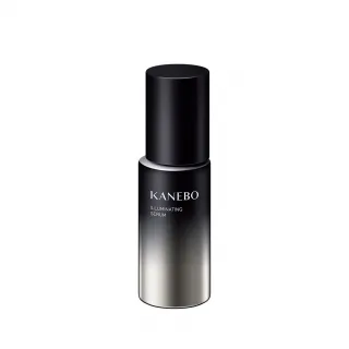 【Kanebo 佳麗寶】 護妍透水凝凍 40mL 歷史價格詳細信息