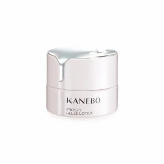 【Kanebo 佳麗寶】 護妍透水凝凍 40mL 歷史價格詳細信息