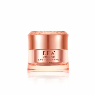 【Kanebo 佳麗寶】DEWS 潤活緊緻霜 30g 歷史價格詳細信息