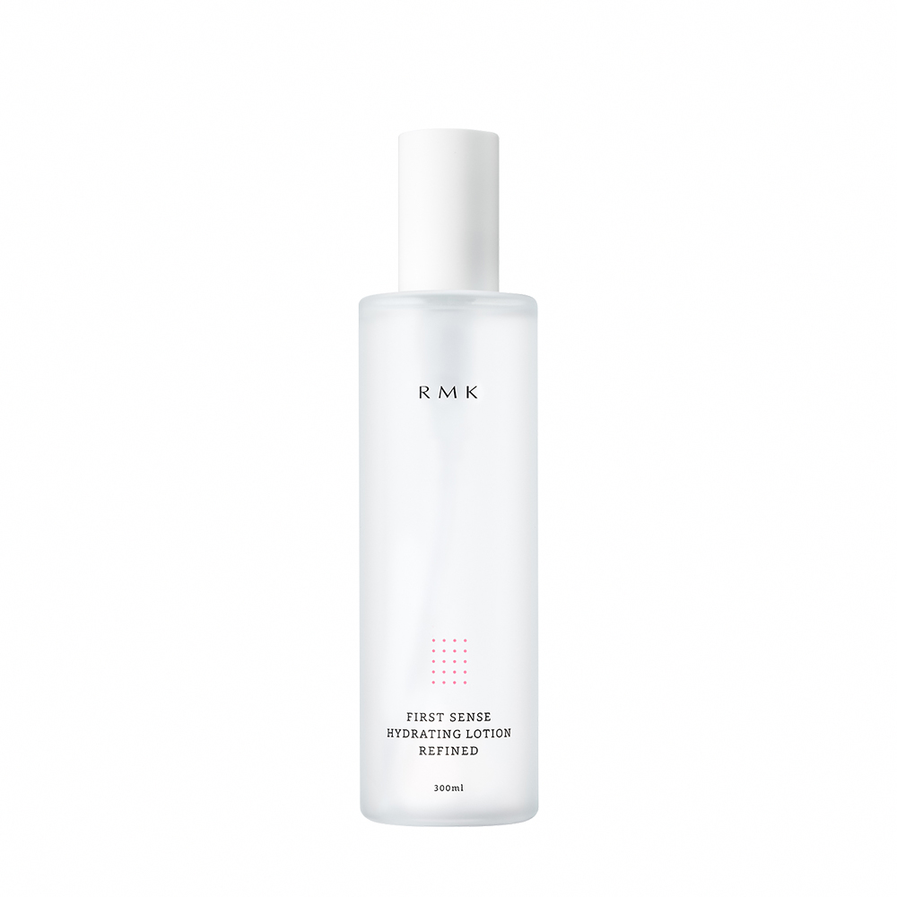 【RMK】煥膚美肌露(舒壓型)150ml 歷史價格詳細信息