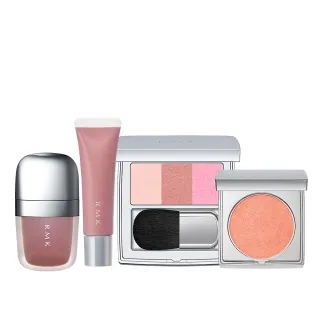 任-彩椒芥籽藜麥鷹嘴豆(200g/包) 歷史價格詳細信息