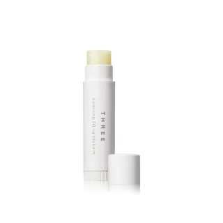 【THREE】平衡SQ噴霧 30mL(2款任選) 歷史價格詳細信息