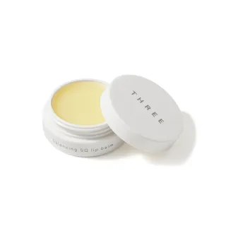 【THREE】平衡SQ噴霧 30mL(2款任選) 歷史價格詳細信息