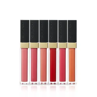 【SUQQU】晶采淨妍蜜粉餅6.6g 歷史價格詳細信息