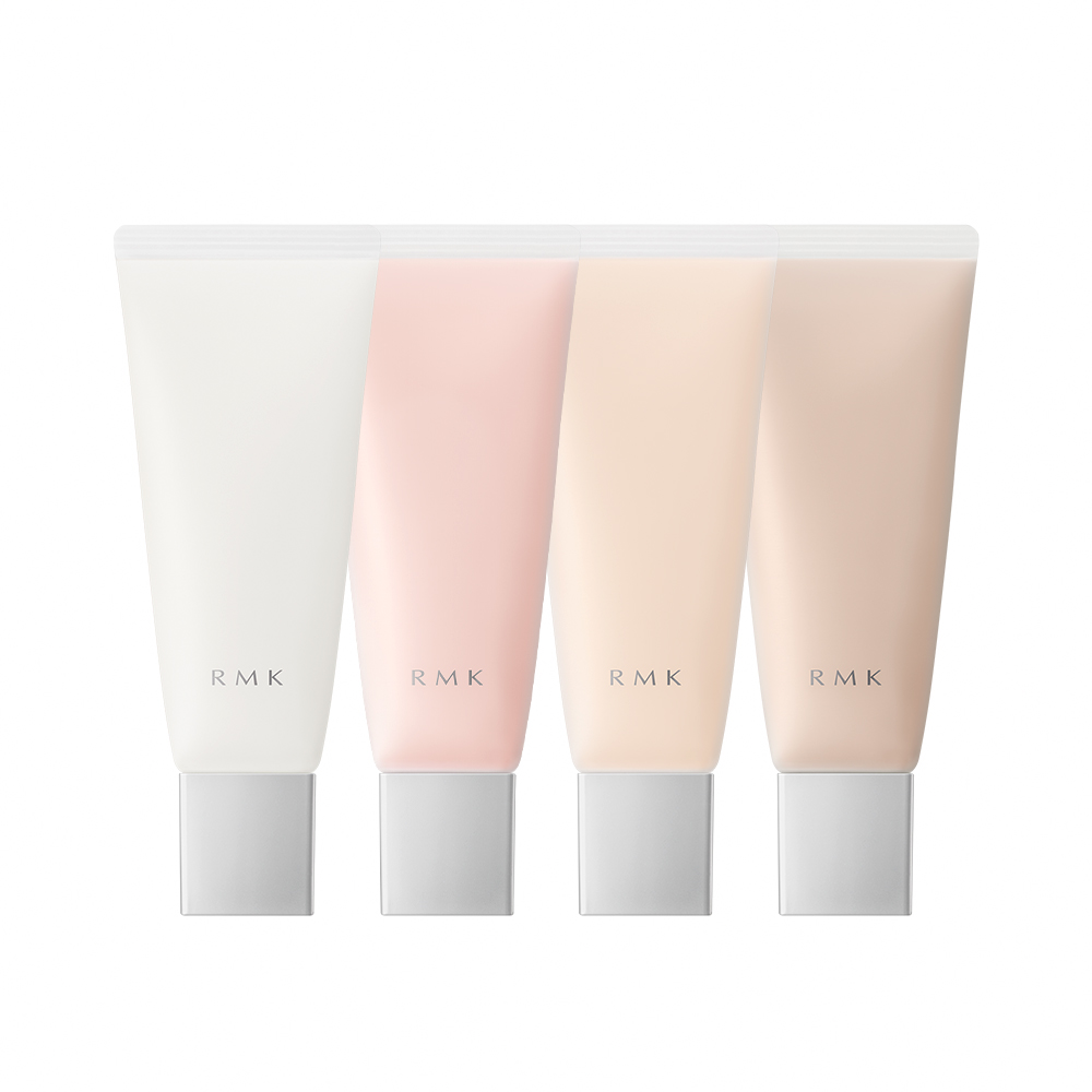 【RMK】柔膚化妝棉(72枚) 歷史價格詳細信息