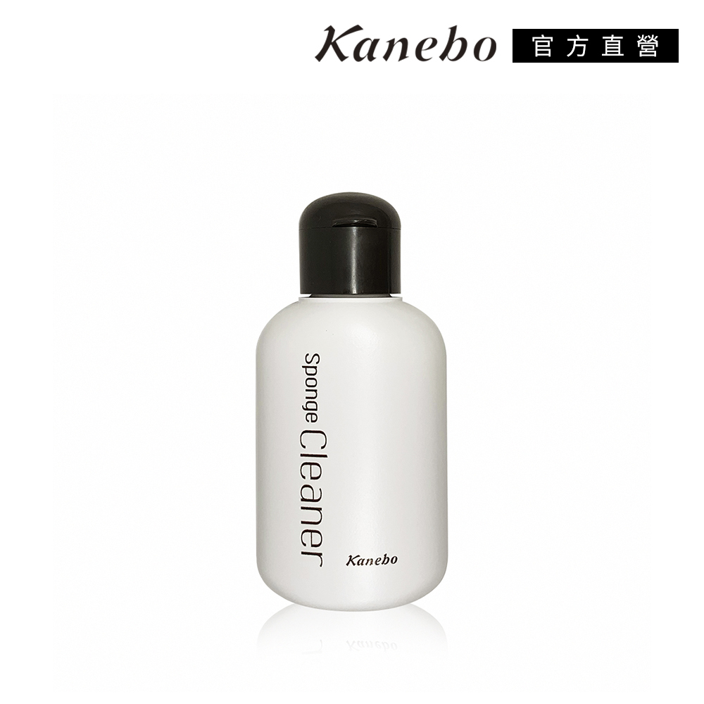 【Kanebo 佳麗寶】KANEBO粉撲(粉餅用) 歷史價格詳細信息