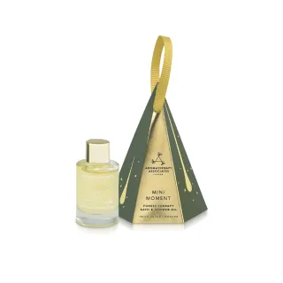 【AA 英國皇家芳療】心靈之沐禮盒(Aromatherapy Associates) 歷史價格詳細信息