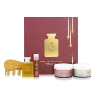 【AA 英國皇家芳療】光透精華油 15mL(Aromatherapy Associates) 歷史價格詳細信息