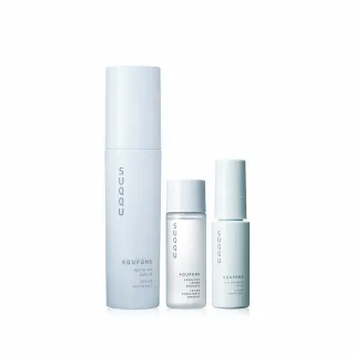 【SUQQU】精質柔和潔膚霜 130g 歷史價格詳細信息