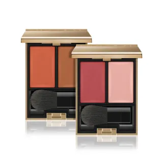 【Kanebo 佳麗寶】明豔持久飾底乳1+1冠軍組 歷史價格詳細信息