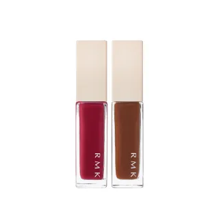 【RMK】幻色指采7mL(透亮頂色) 歷史價格詳細信息