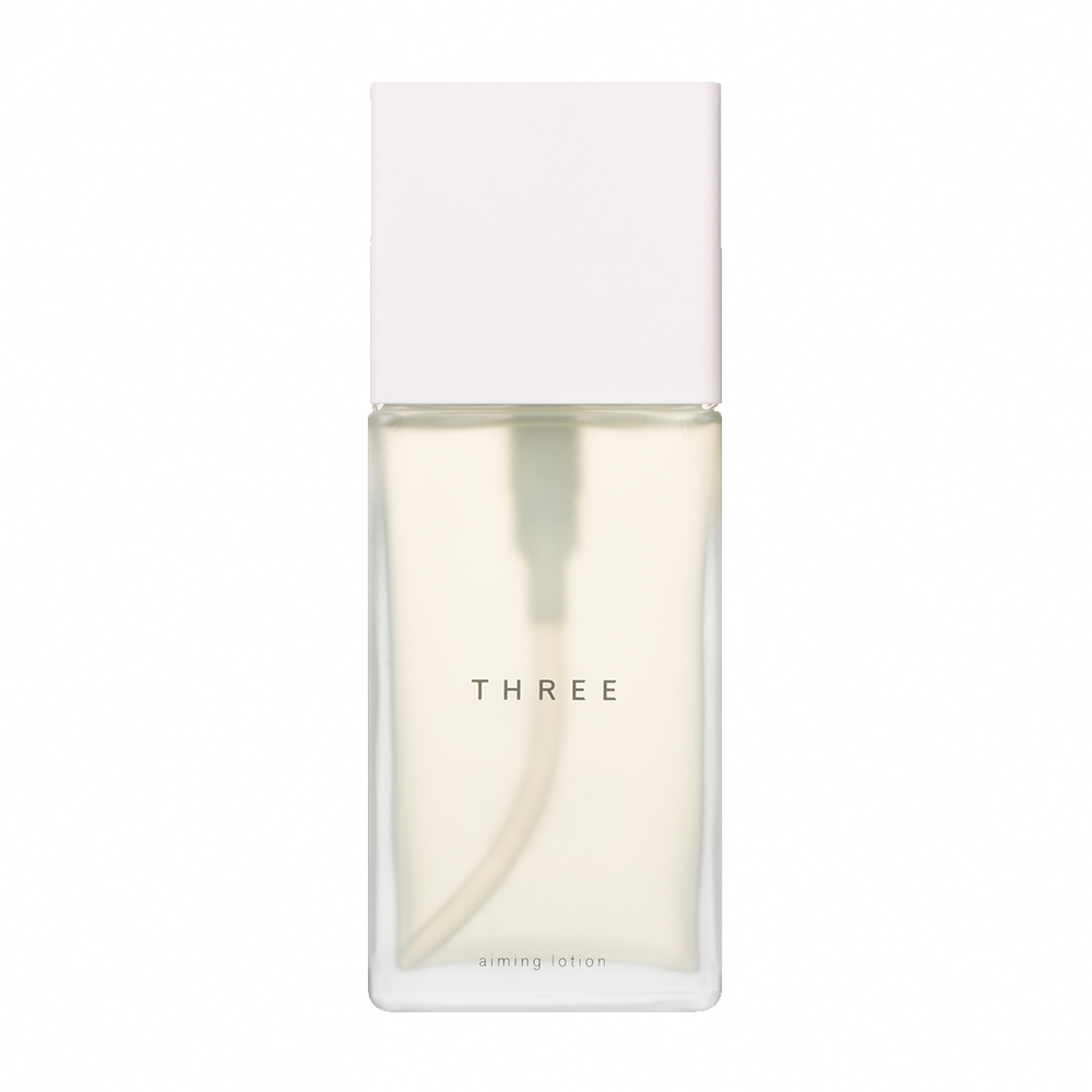 THREE 即期良品純淨噴霧組 (※純淨私密噴霧30mL外盒有瑕疵，請不介意再行購買) 歷史價格詳細信息