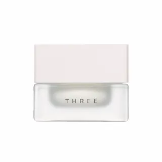 THREE 即期良品純淨噴霧組 (※純淨私密噴霧30mL外盒有瑕疵，請不介意再行購買) 歷史價格詳細信息