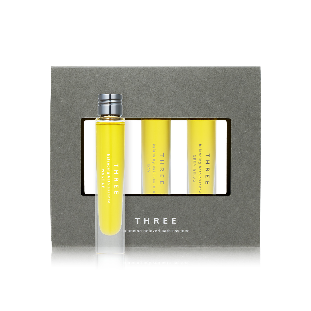 THREE 即期良品純淨噴霧組 (※純淨私密噴霧30mL外盒有瑕疵，請不介意再行購買) 歷史價格詳細信息