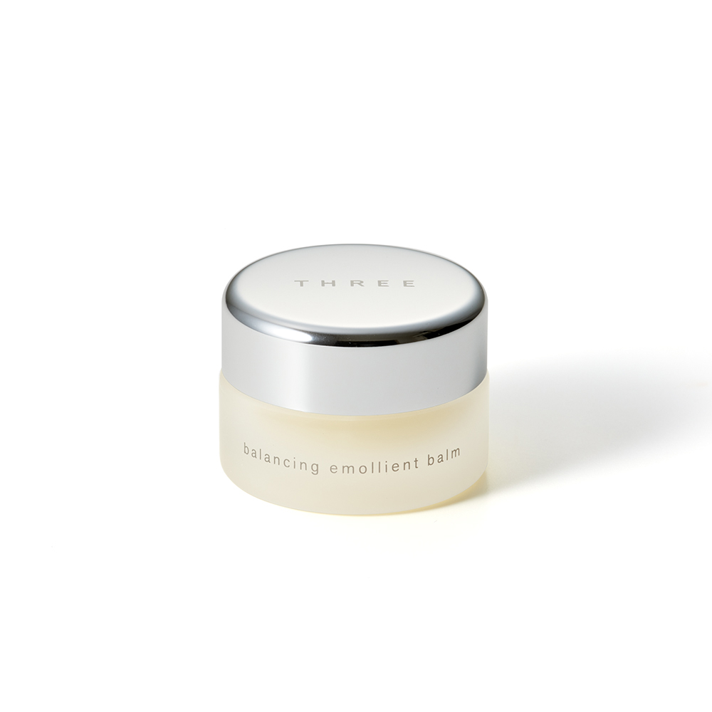 THREE 即期良品純淨噴霧組 (※純淨私密噴霧30mL外盒有瑕疵，請不介意再行購買) 歷史價格詳細信息